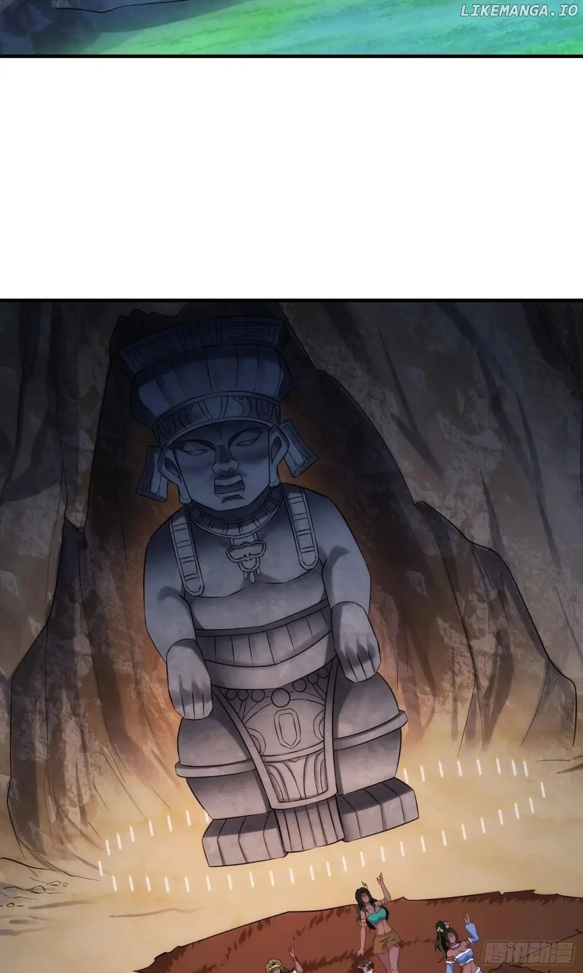 Page 7 of Chapter 198
