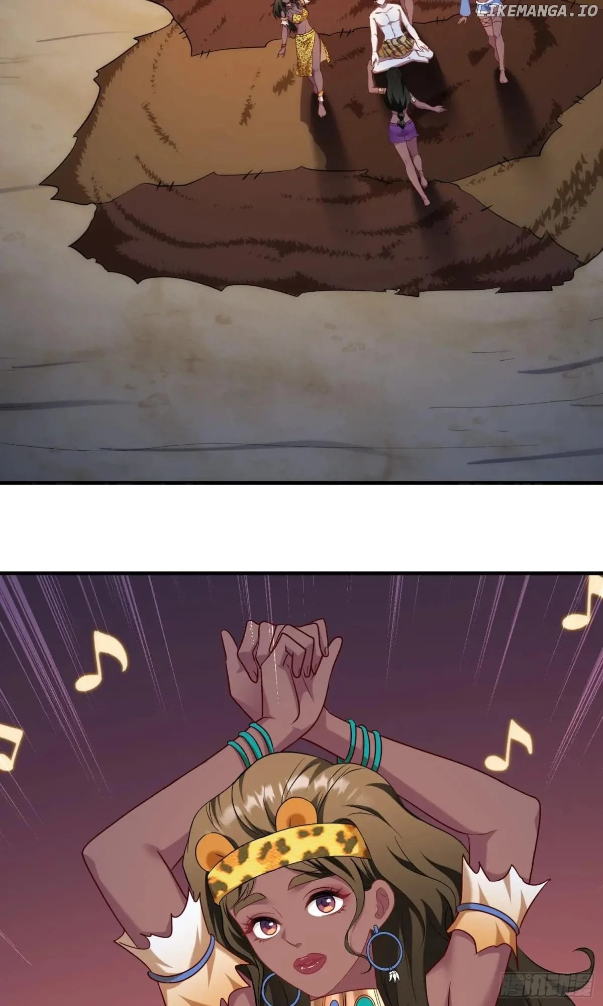 Page 8 of Chapter 198