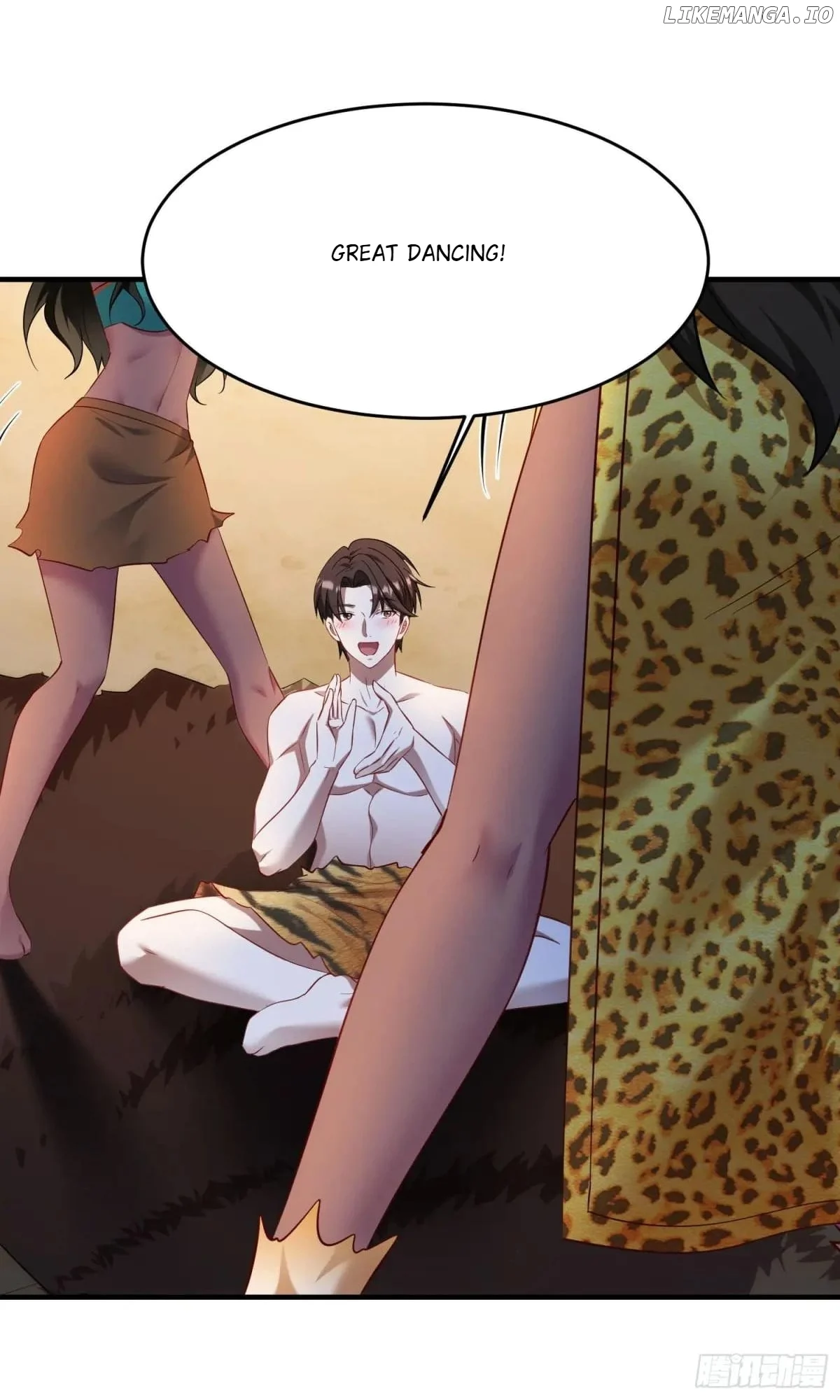 Page 10 of Chapter 198