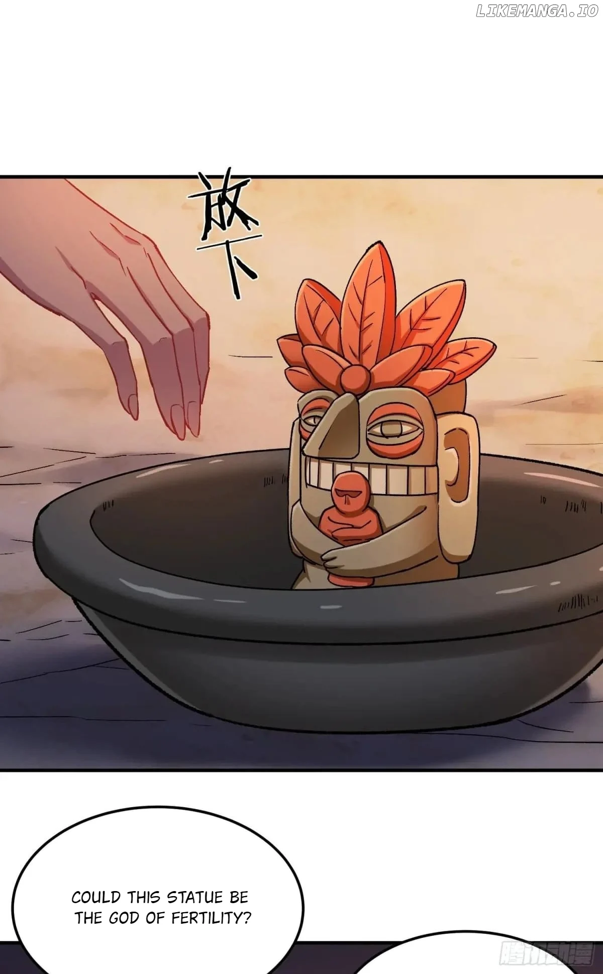 Page 12 of Chapter 198