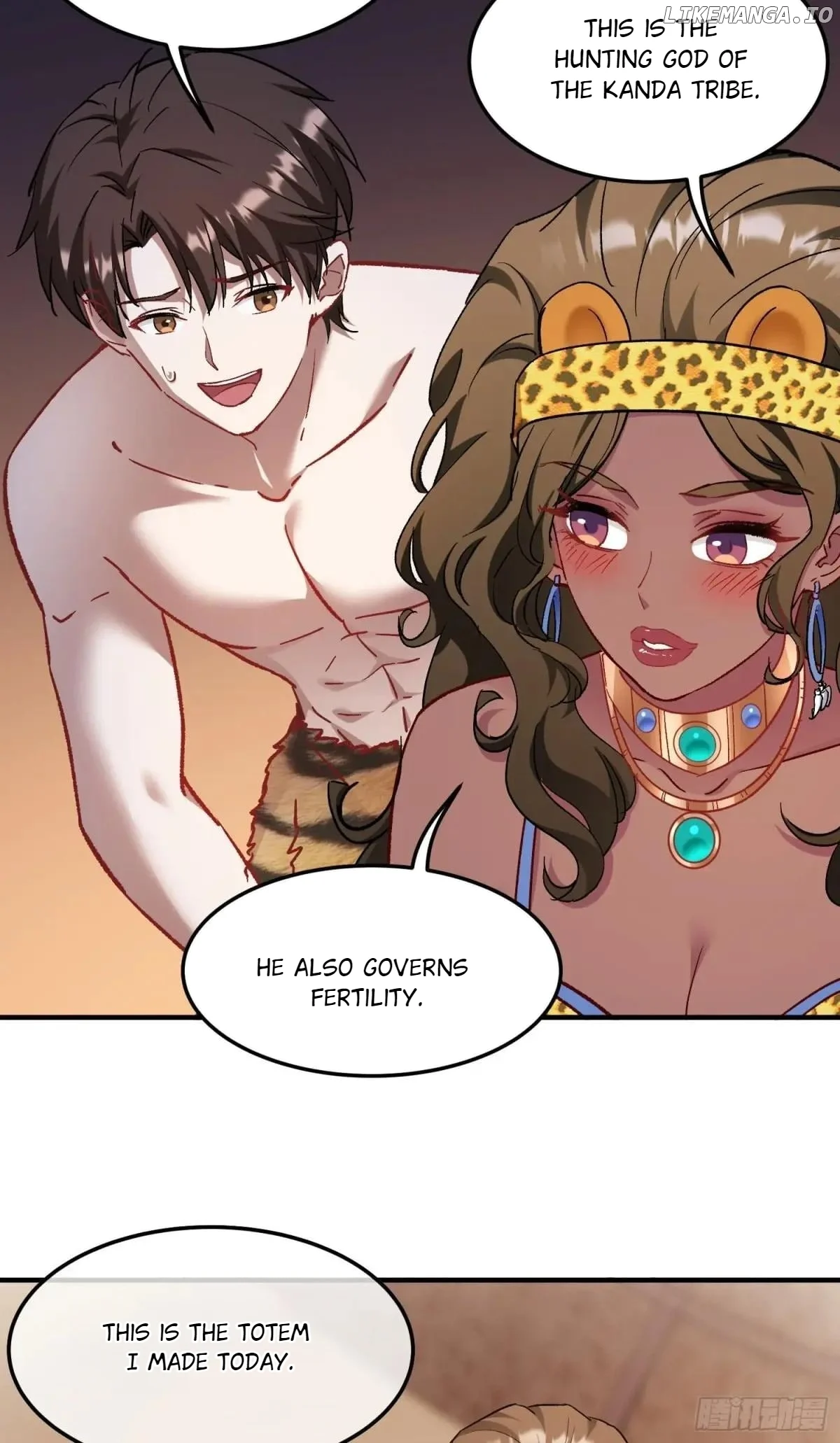 Page 13 of Chapter 198