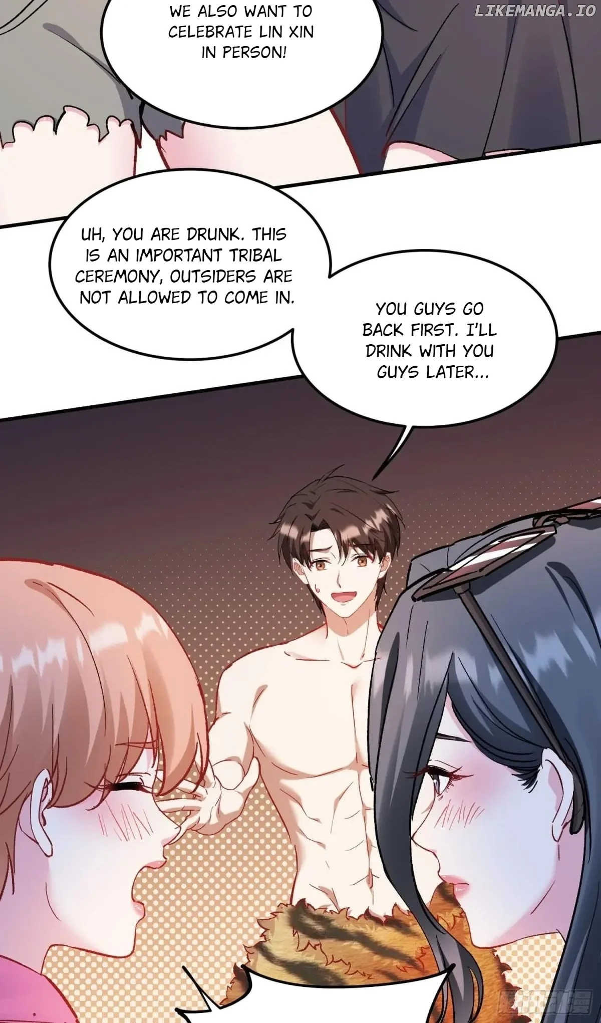 Page 17 of Chapter 198