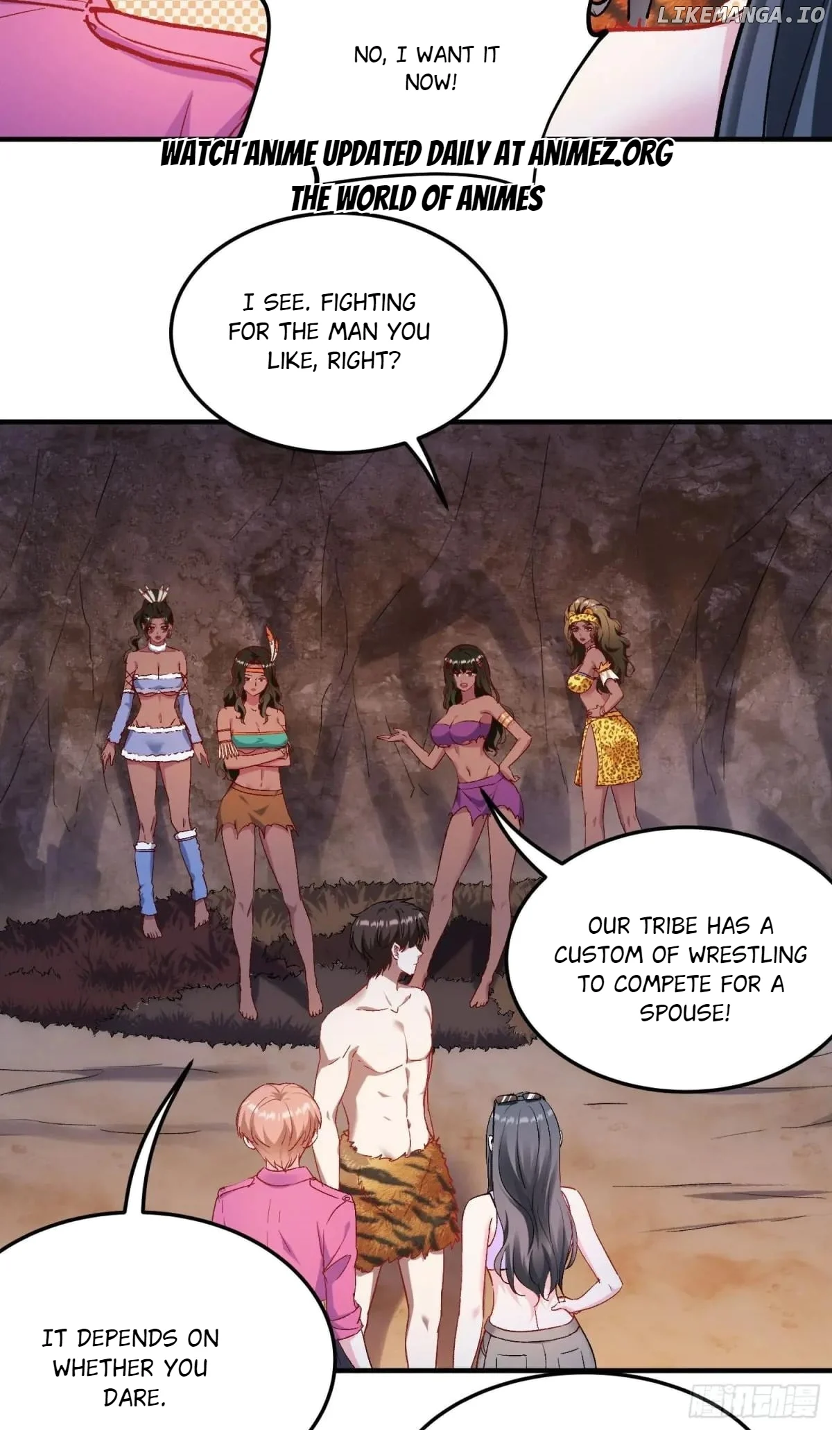 Page 18 of Chapter 198