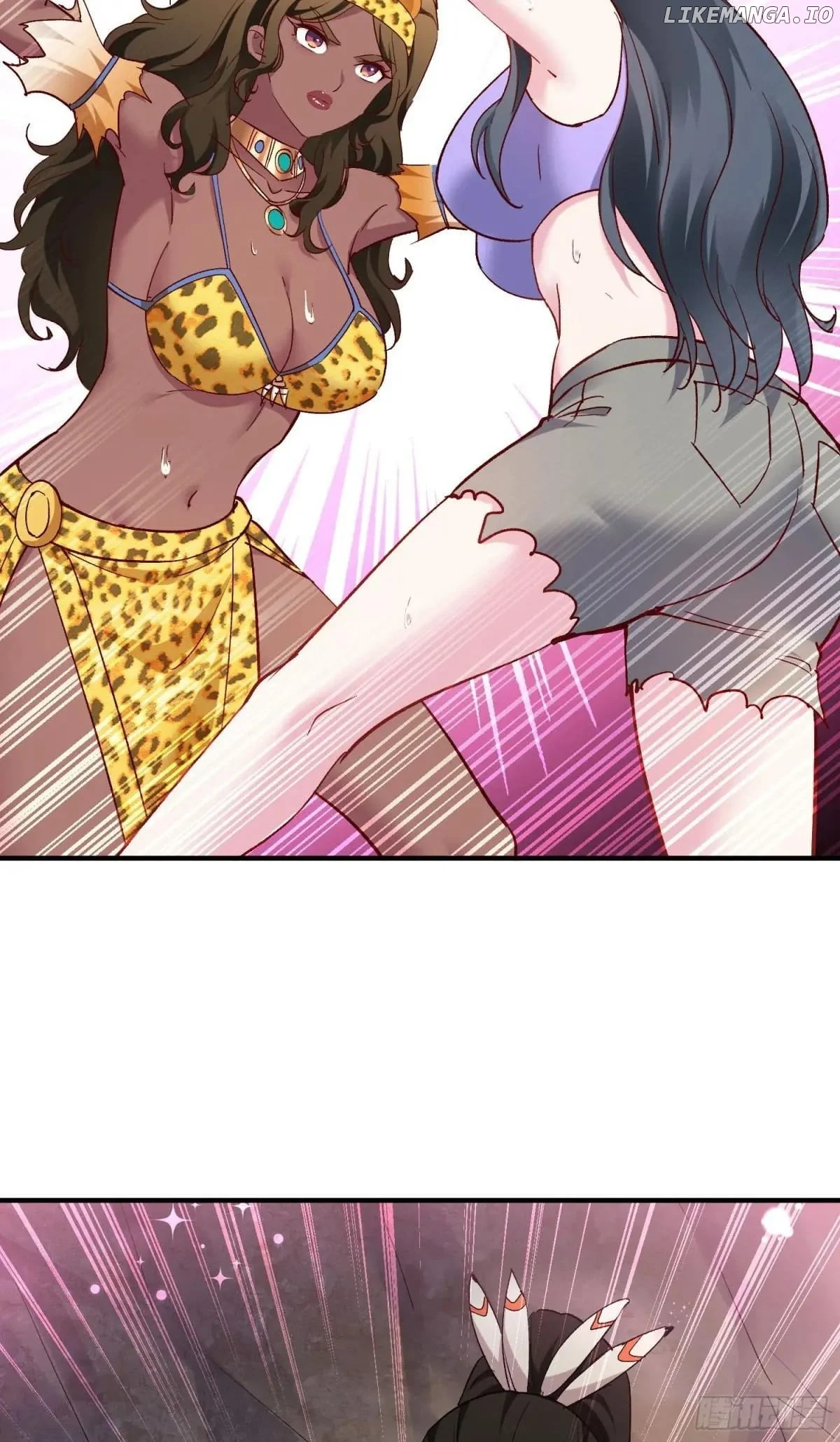 Page 22 of Chapter 198