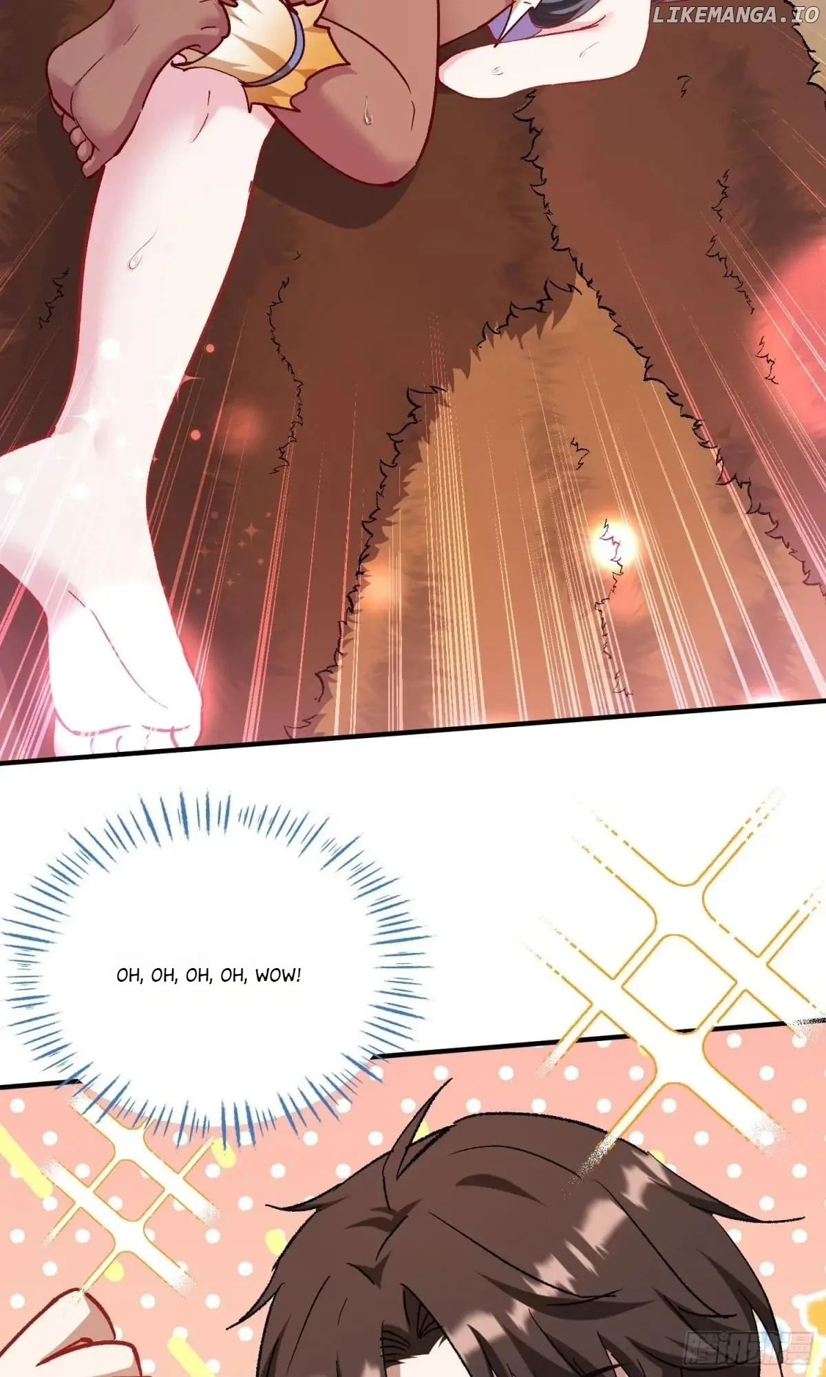 Page 25 of Chapter 198
