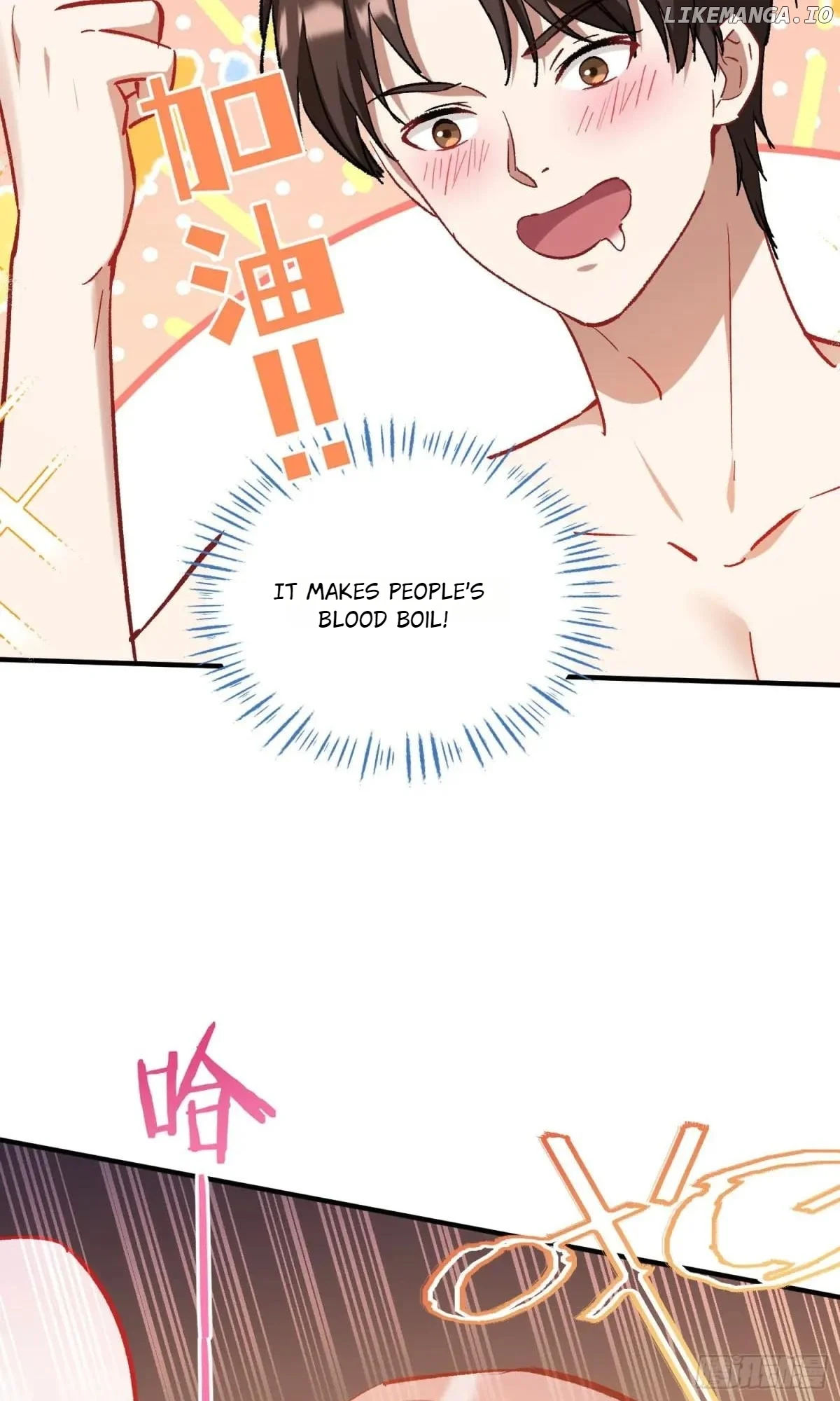 Page 26 of Chapter 198