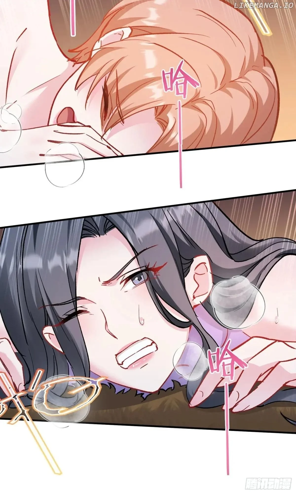Page 27 of Chapter 198