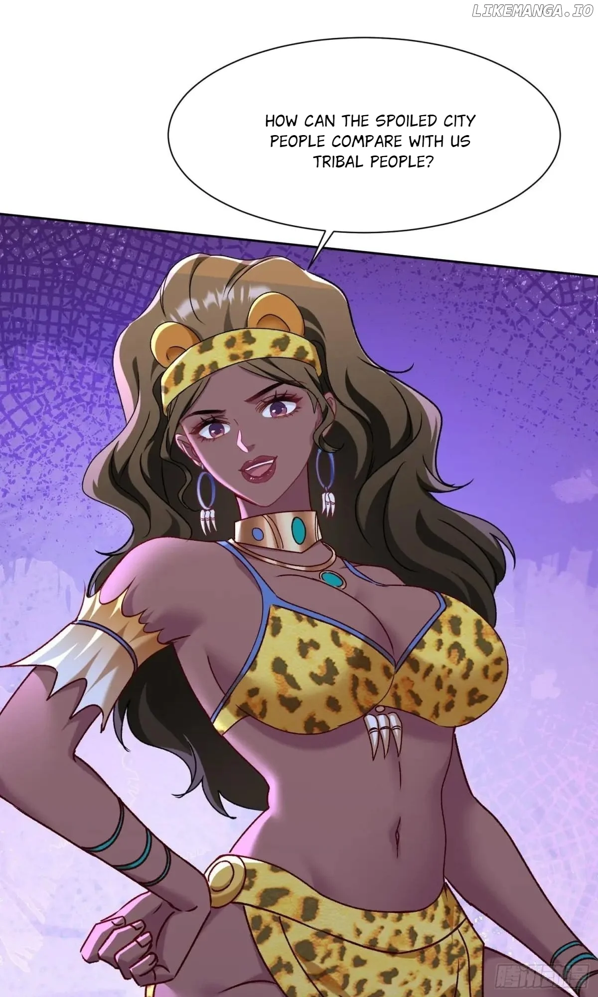 Page 28 of Chapter 198