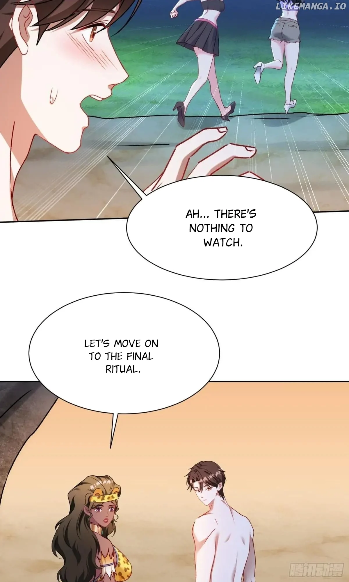 Page 30 of Chapter 198