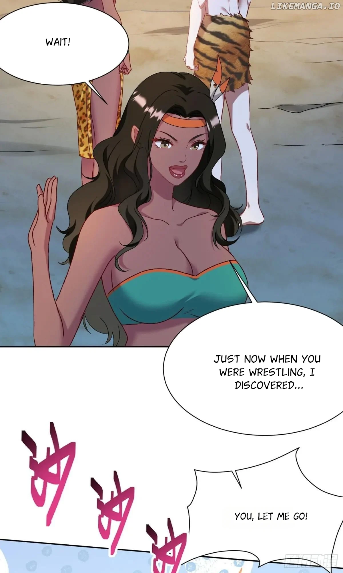 Page 31 of Chapter 198