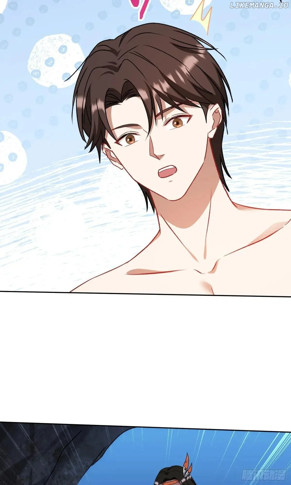 Page 32 of Chapter 198