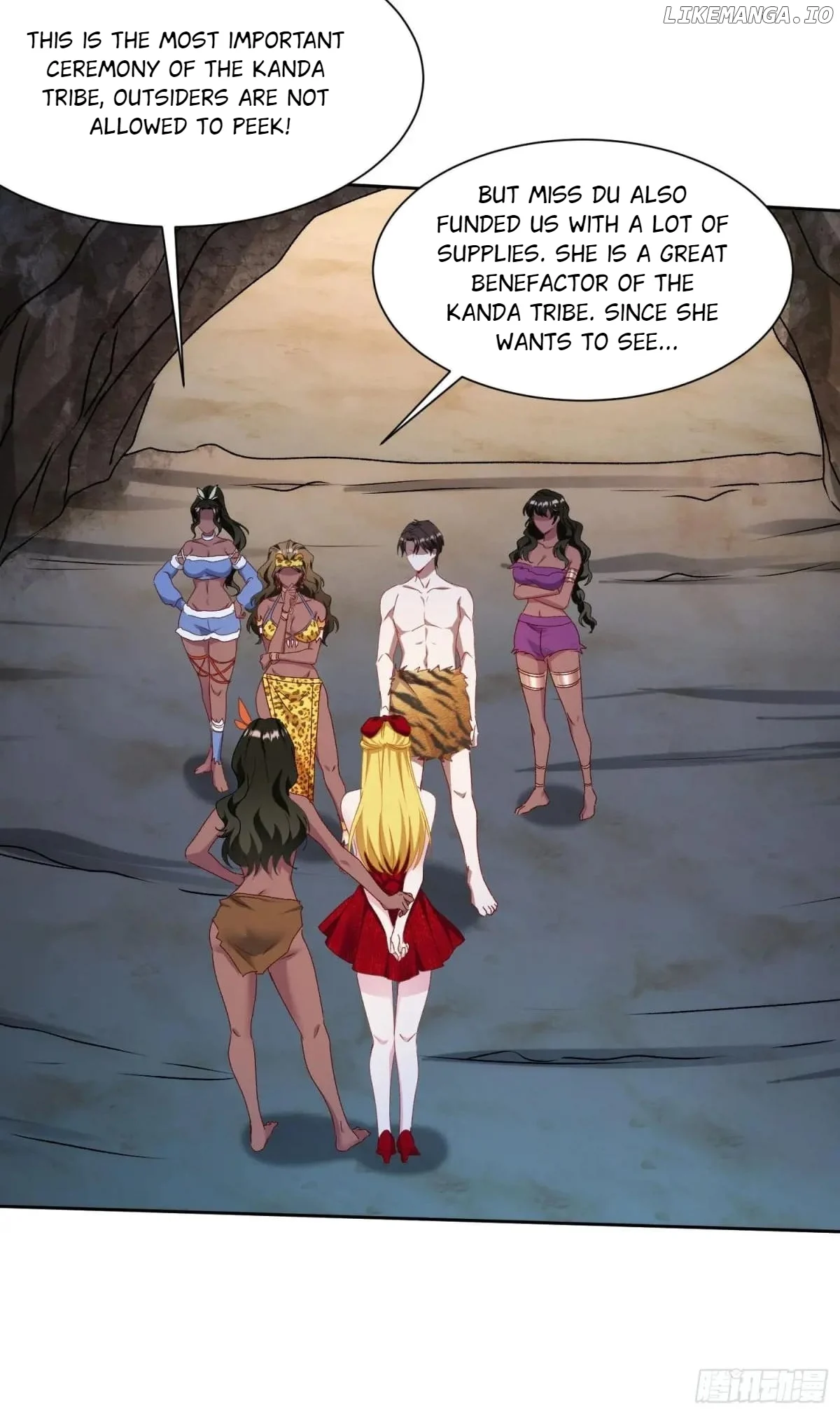 Page 35 of Chapter 198