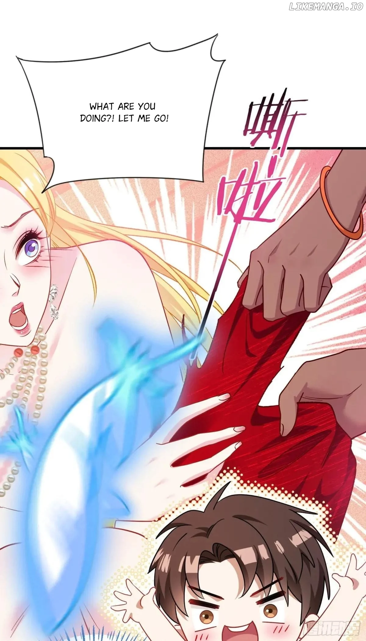 Page 36 of Chapter 198