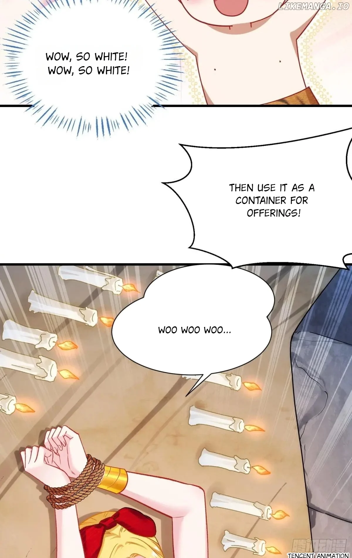 Page 37 of Chapter 198