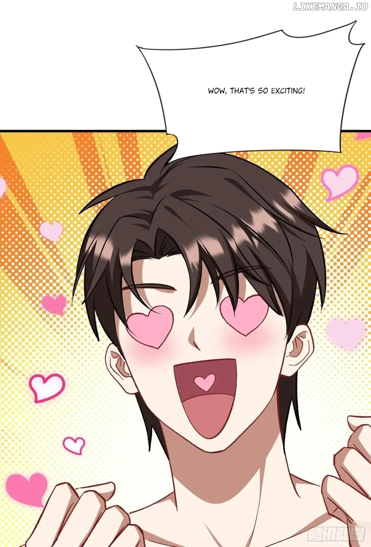 Page 44 of Chapter 198