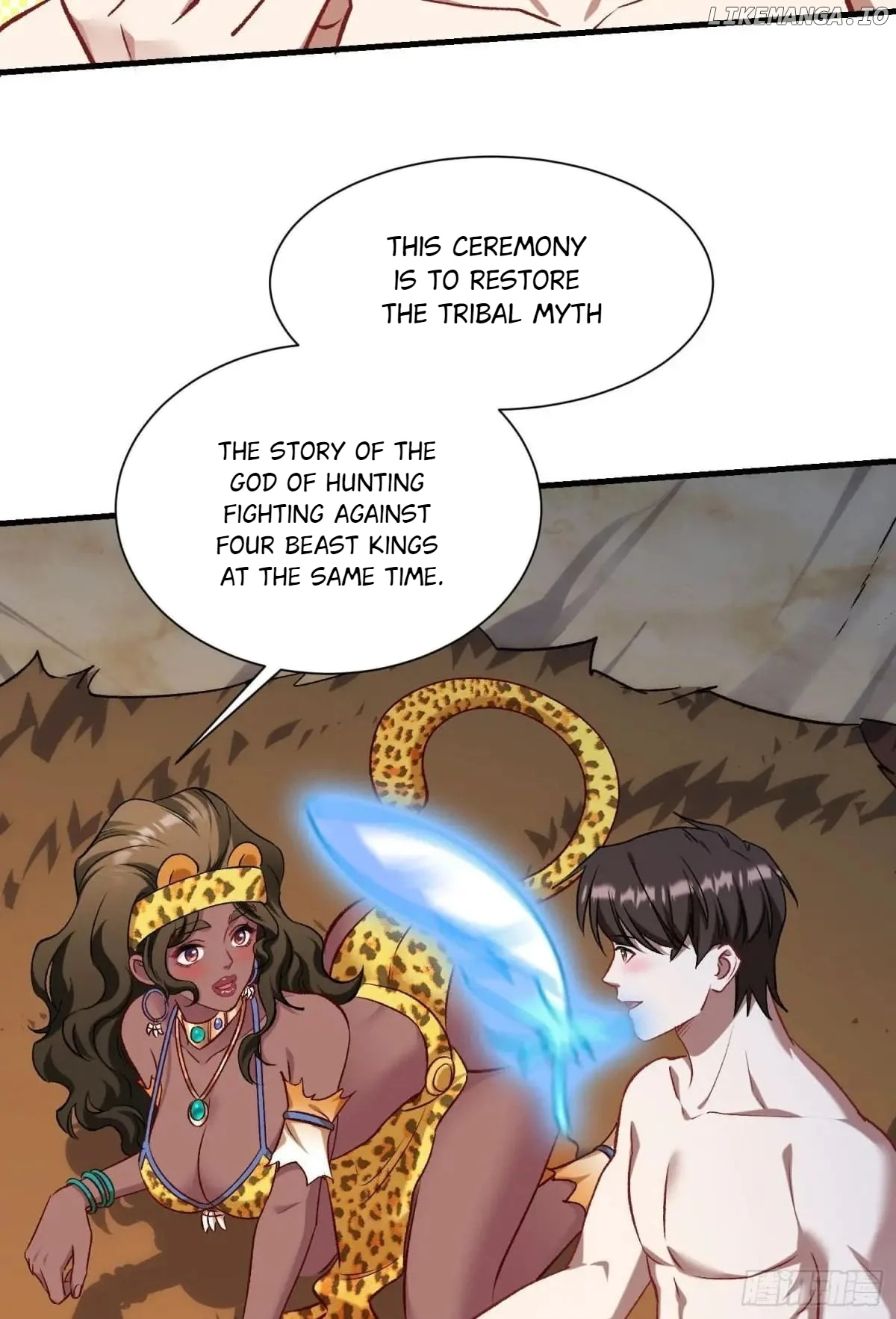 Page 45 of Chapter 198
