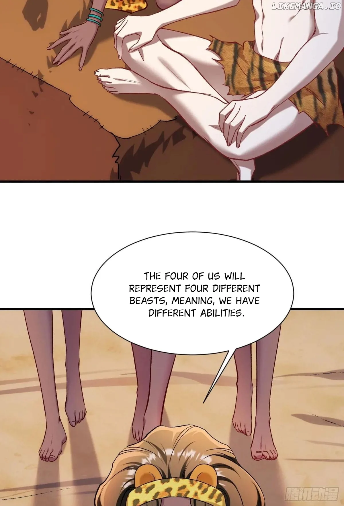 Page 46 of Chapter 198