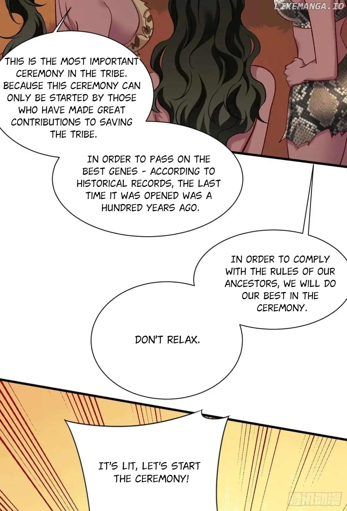 Page 49 of Chapter 198