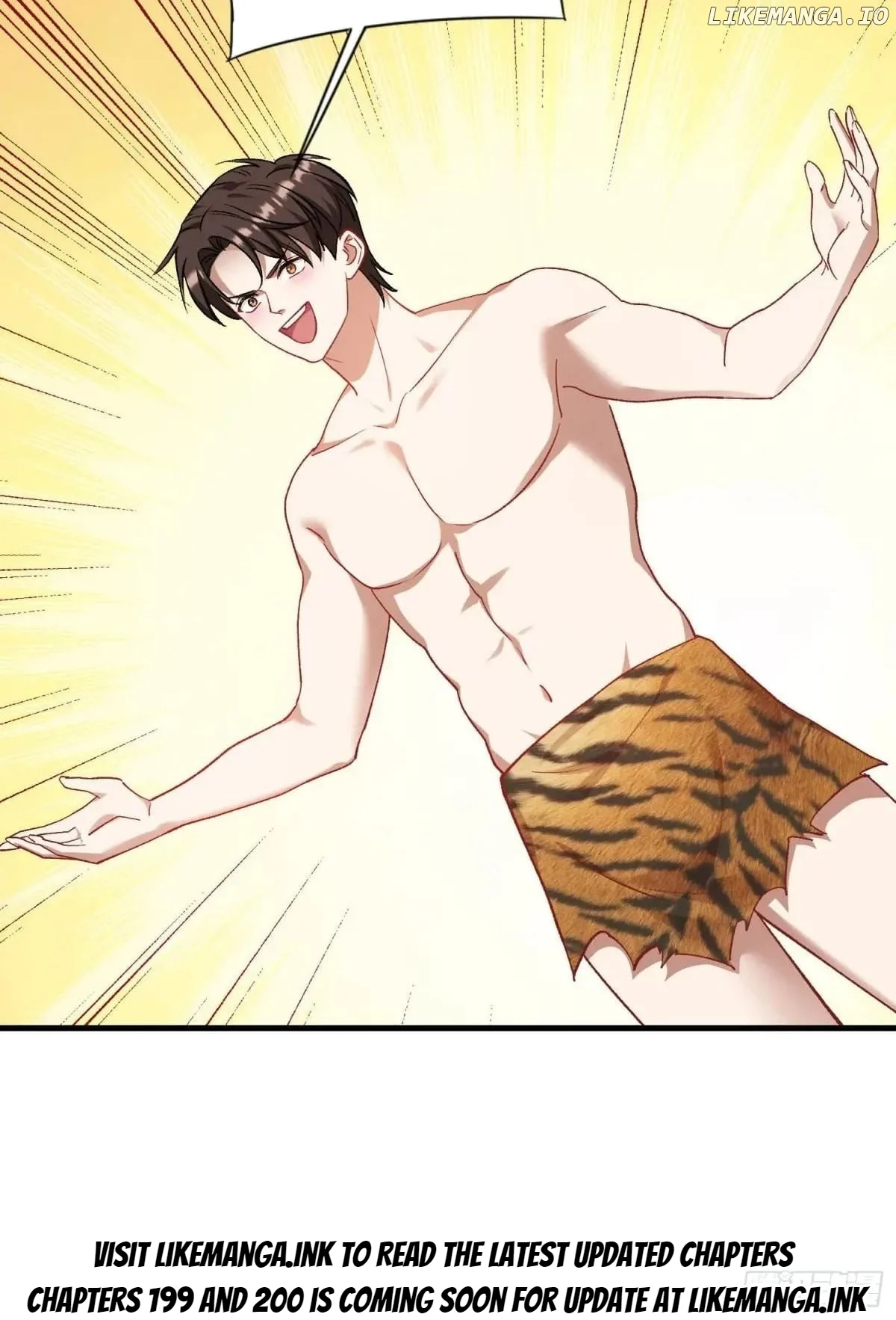 Page 50 of Chapter 198