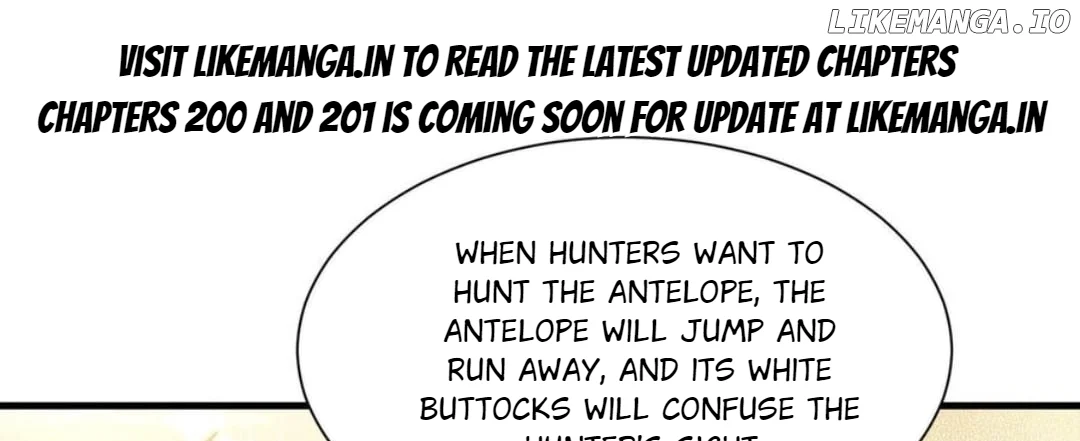 Page 1 of Chapter 199