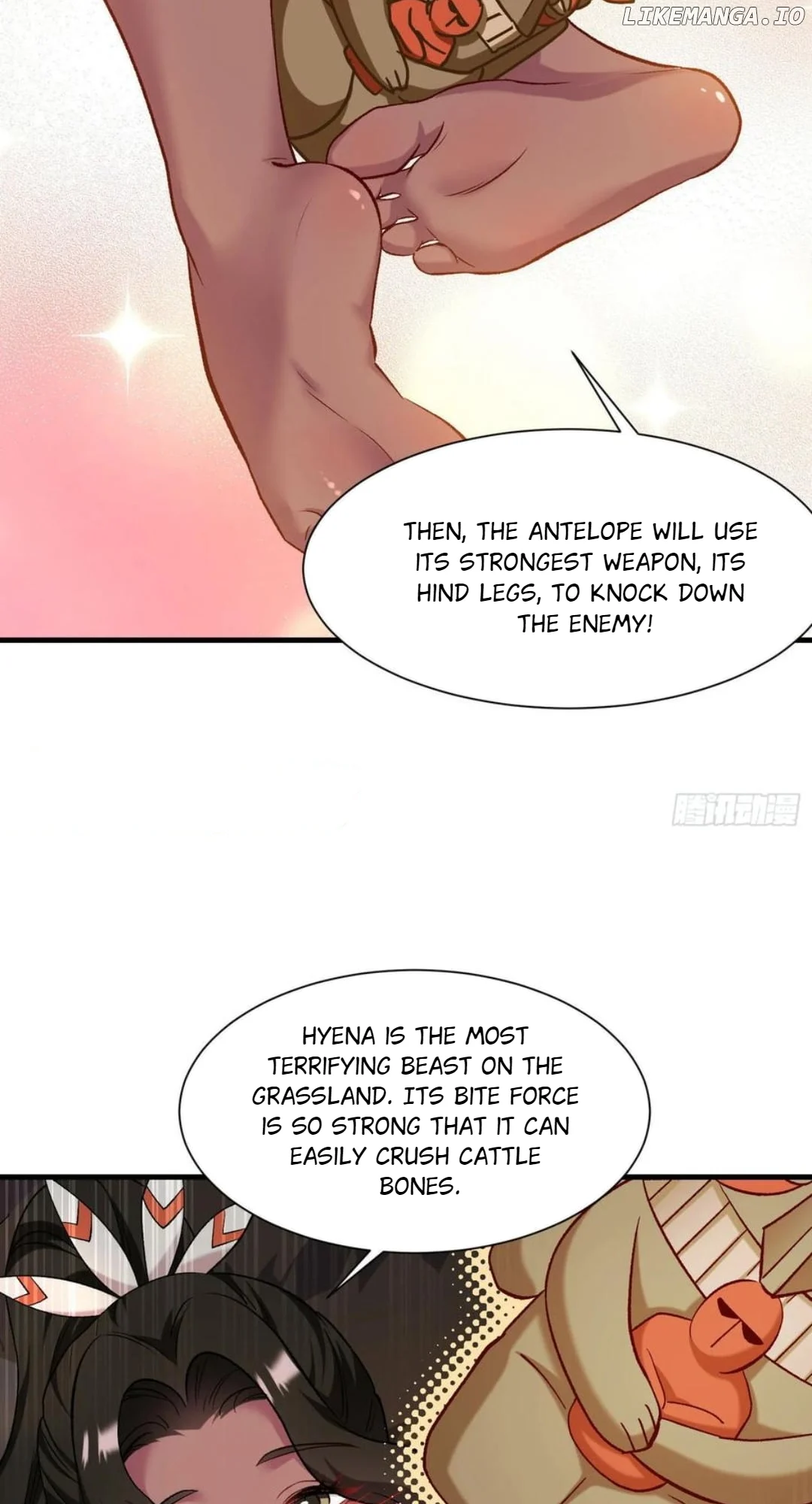 Page 3 of Chapter 199