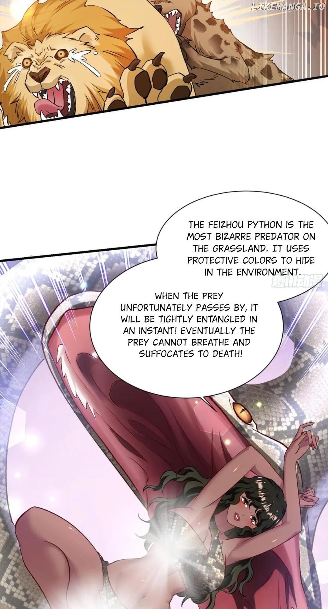 Page 5 of Chapter 199