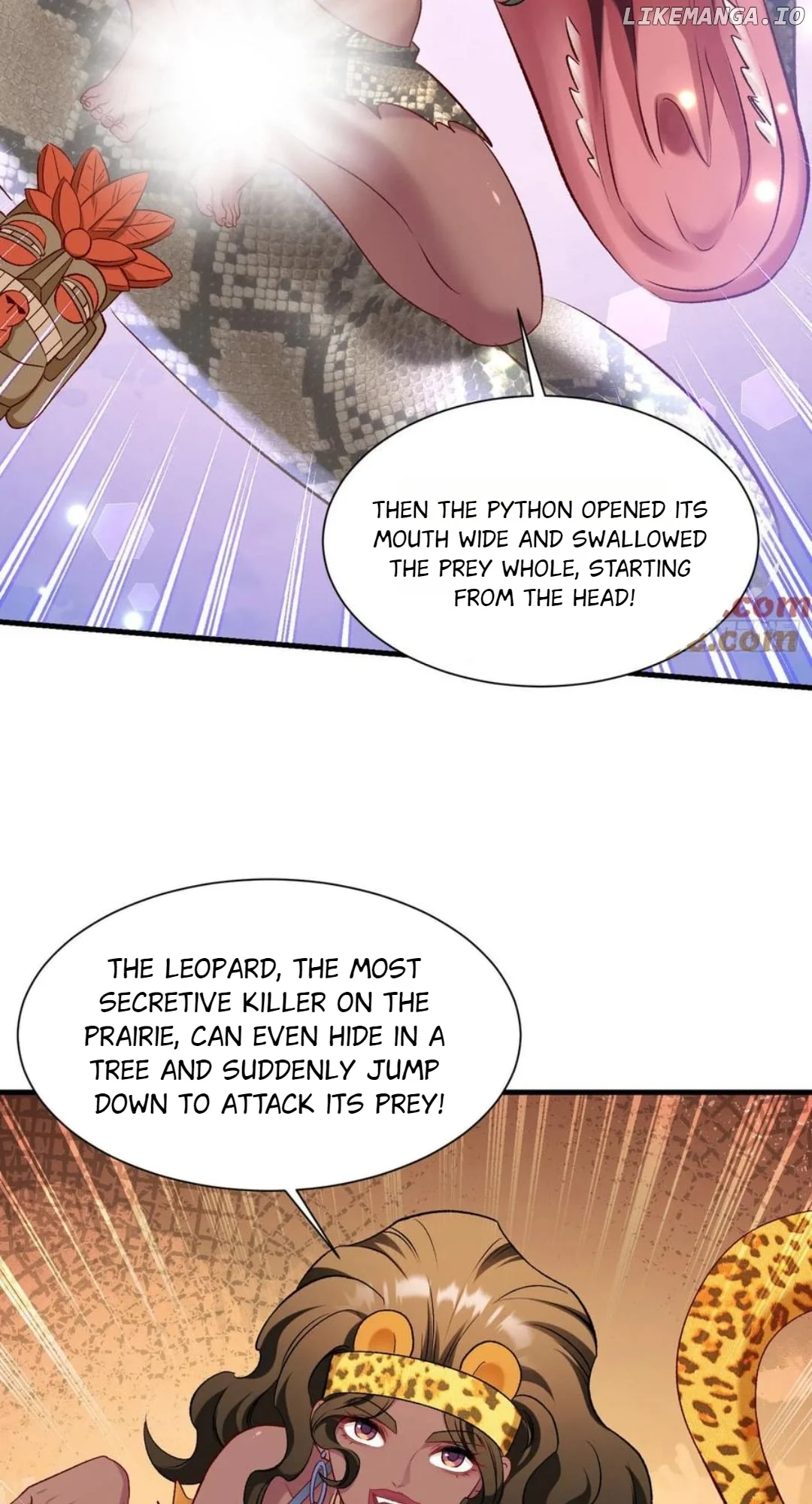 Page 6 of Chapter 199
