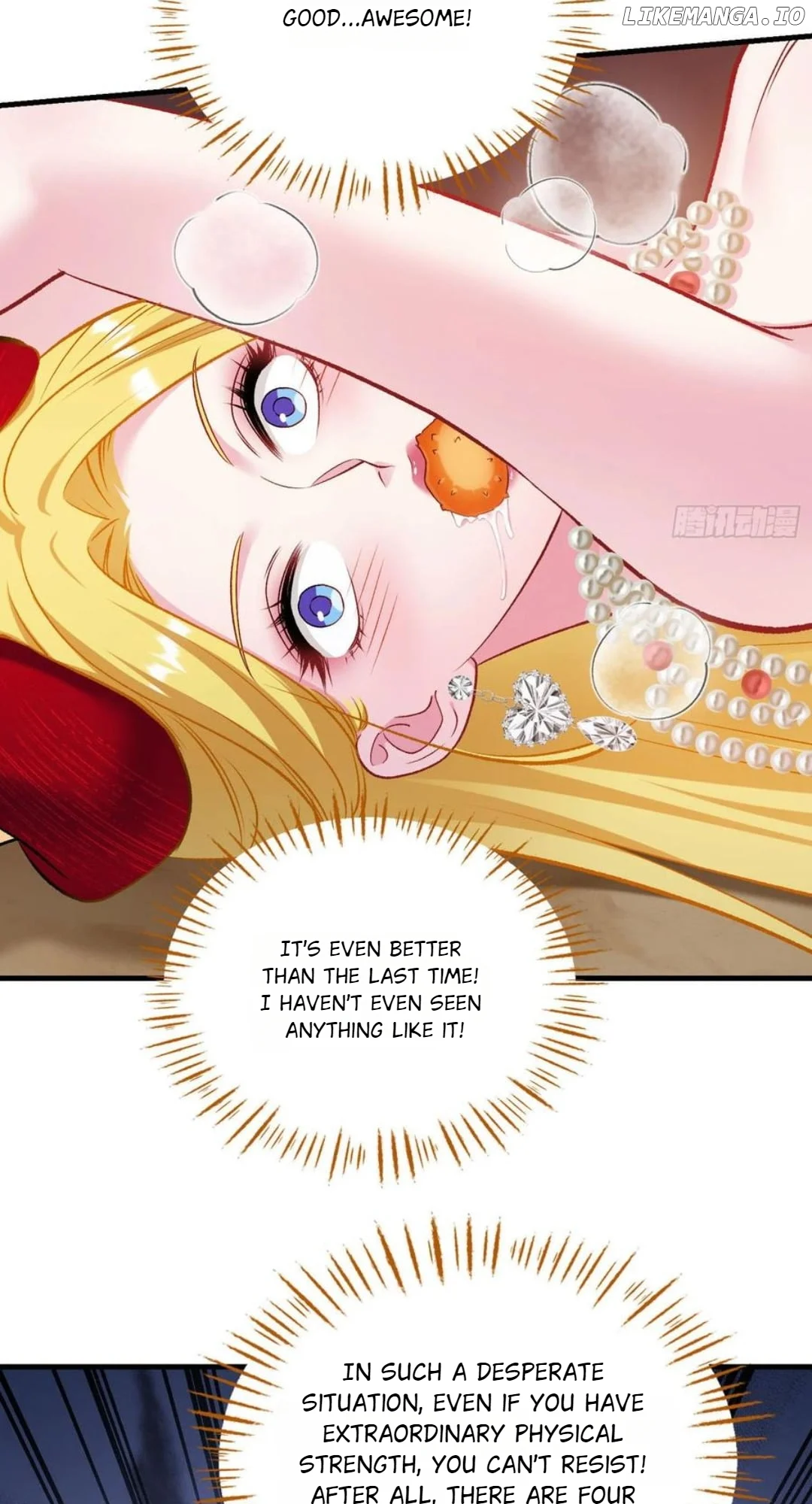 Page 8 of Chapter 199