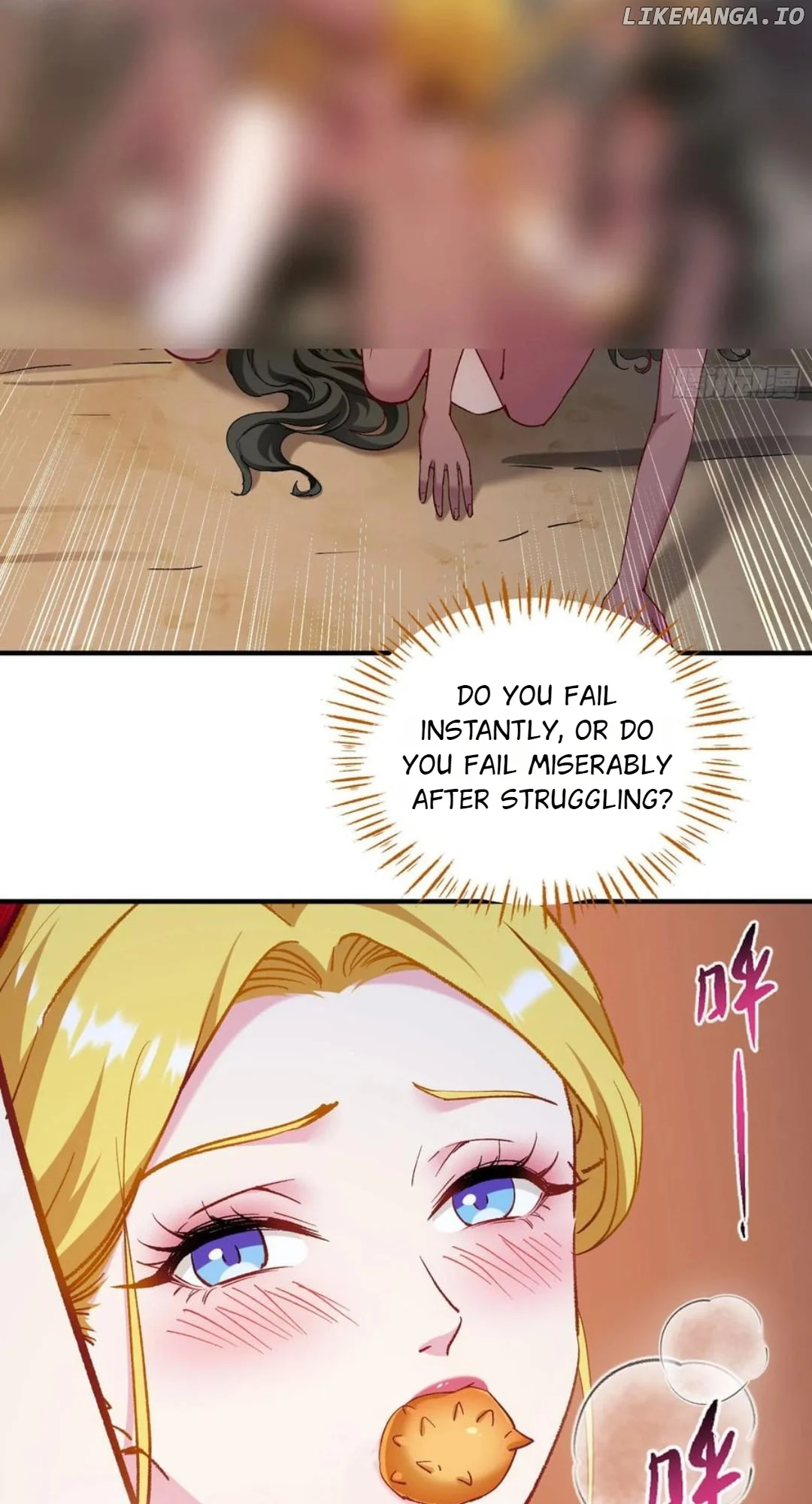 Page 11 of Chapter 199