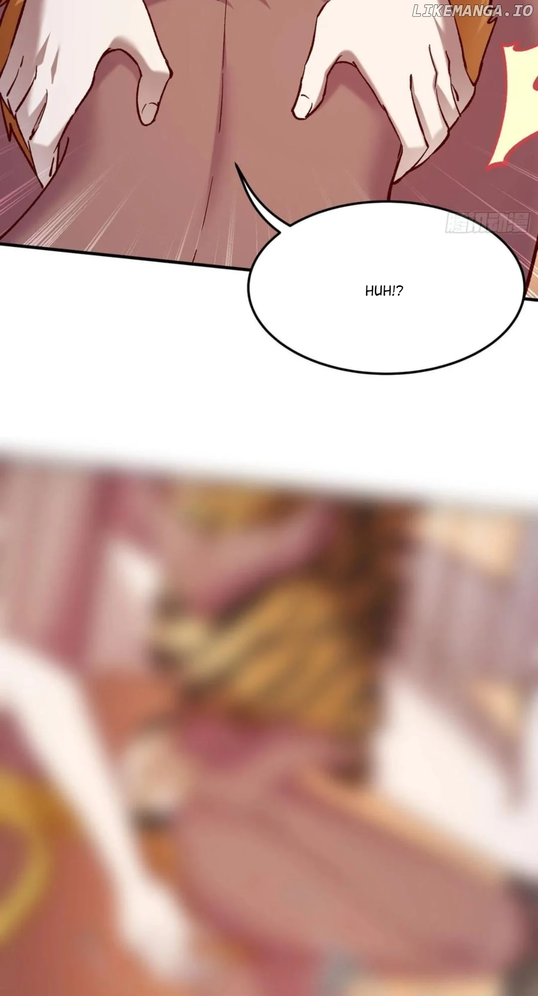 Page 13 of Chapter 199
