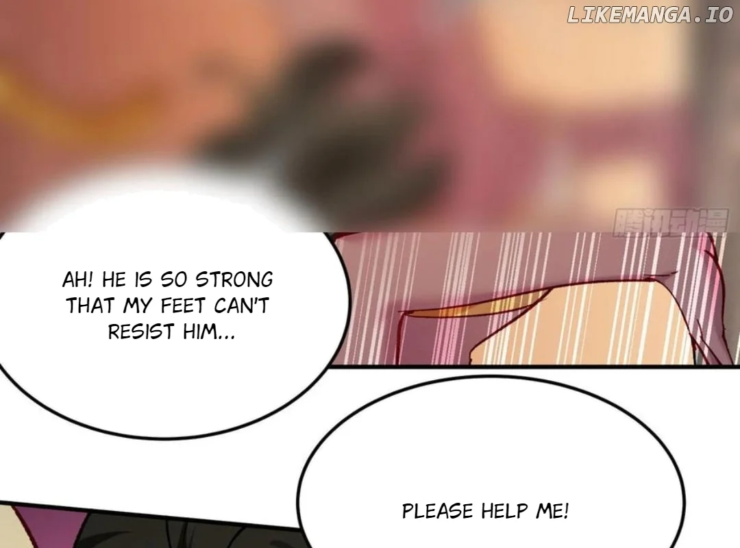 Page 14 of Chapter 199