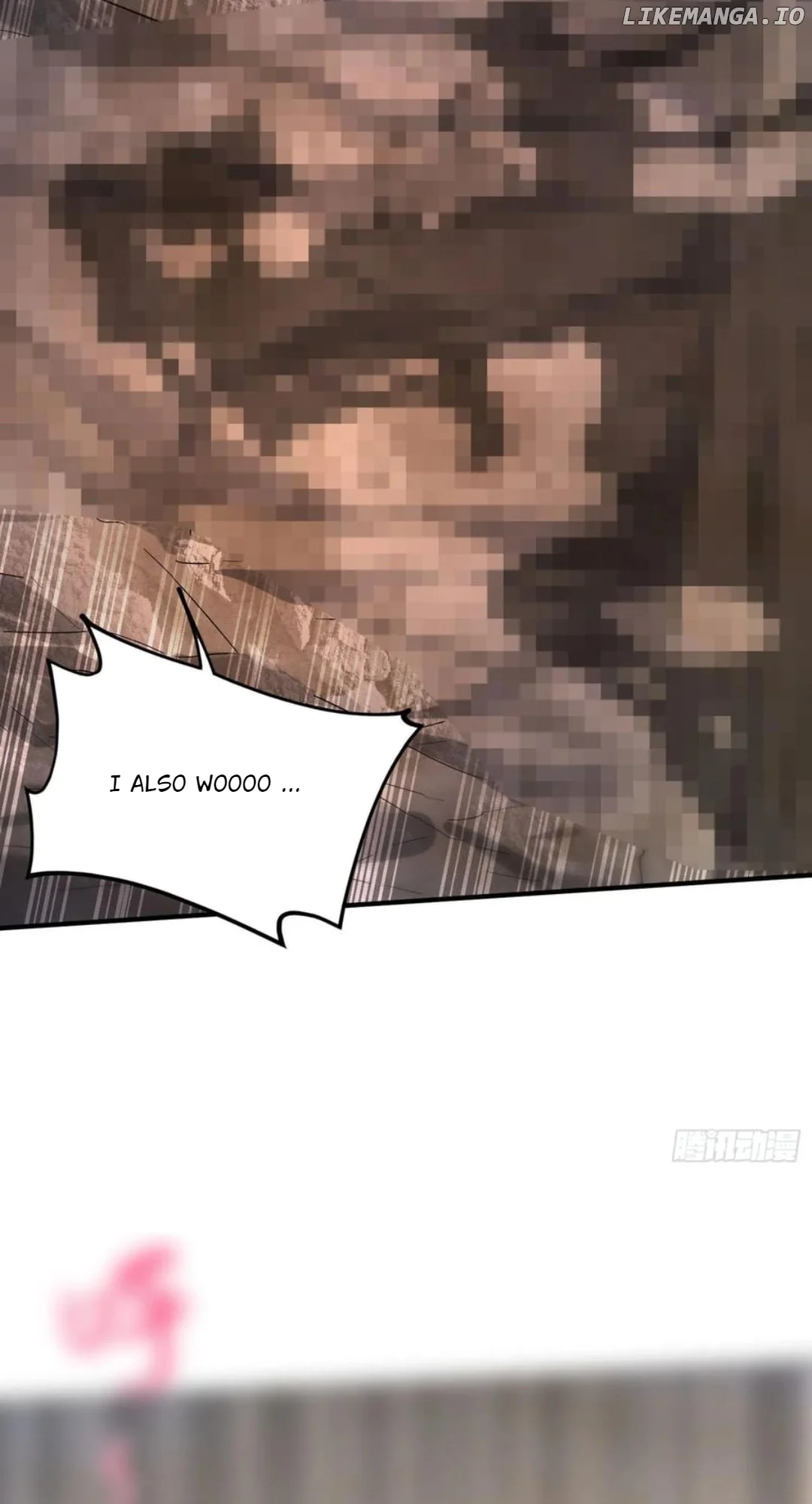 Page 17 of Chapter 199