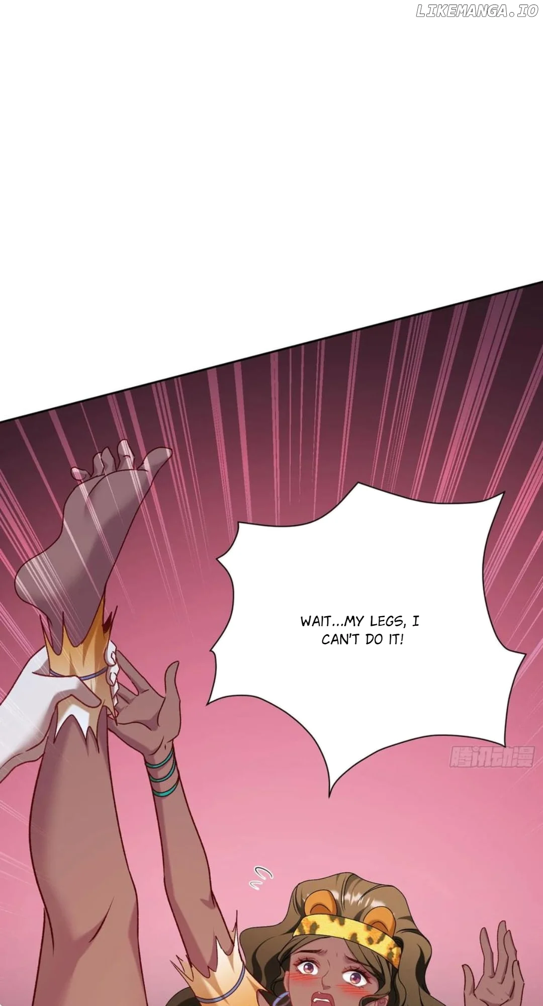 Page 20 of Chapter 199