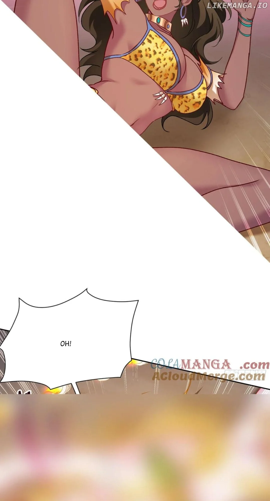 Page 21 of Chapter 199