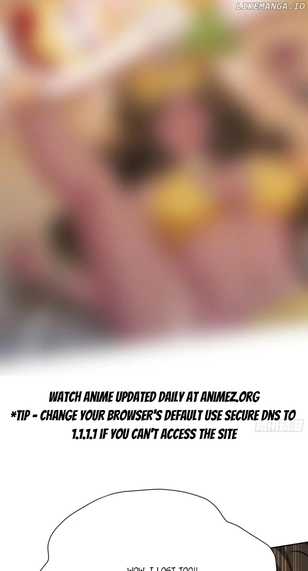 Page 22 of Chapter 199