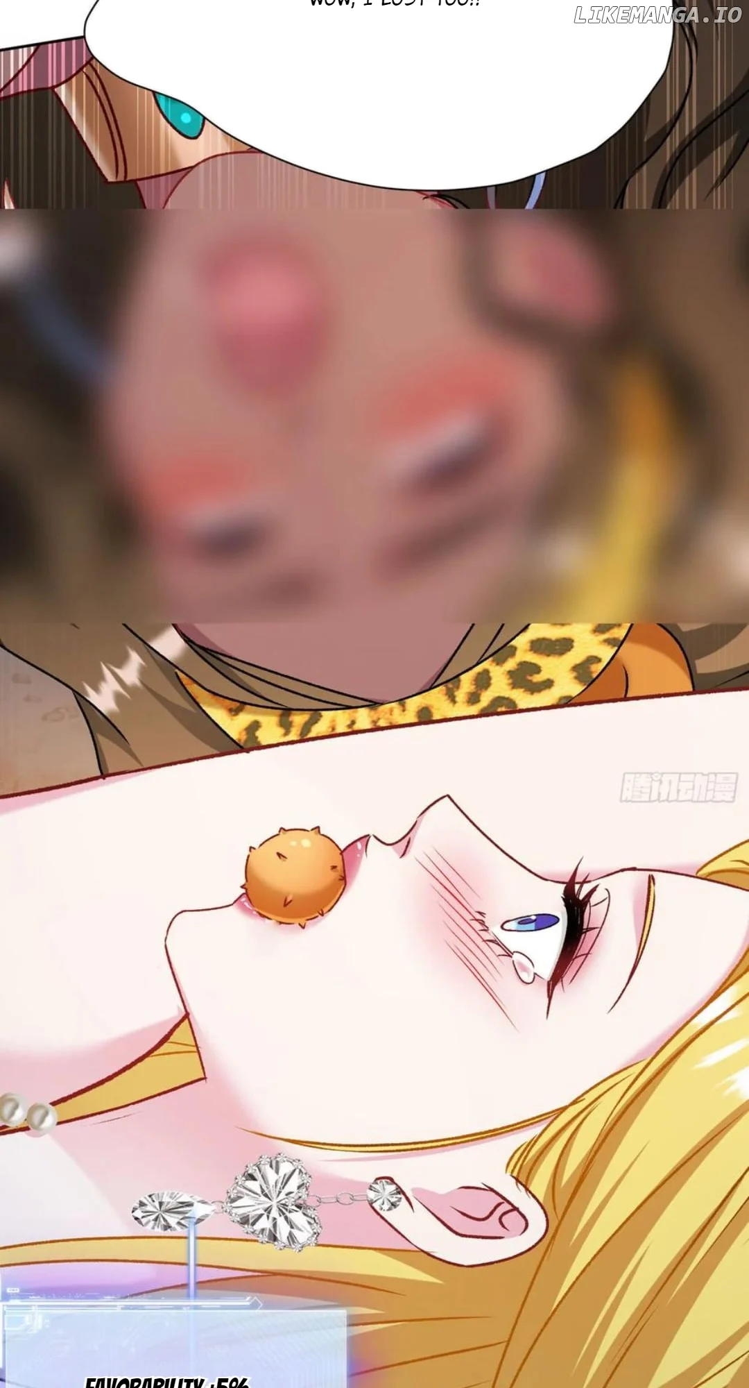 Page 23 of Chapter 199