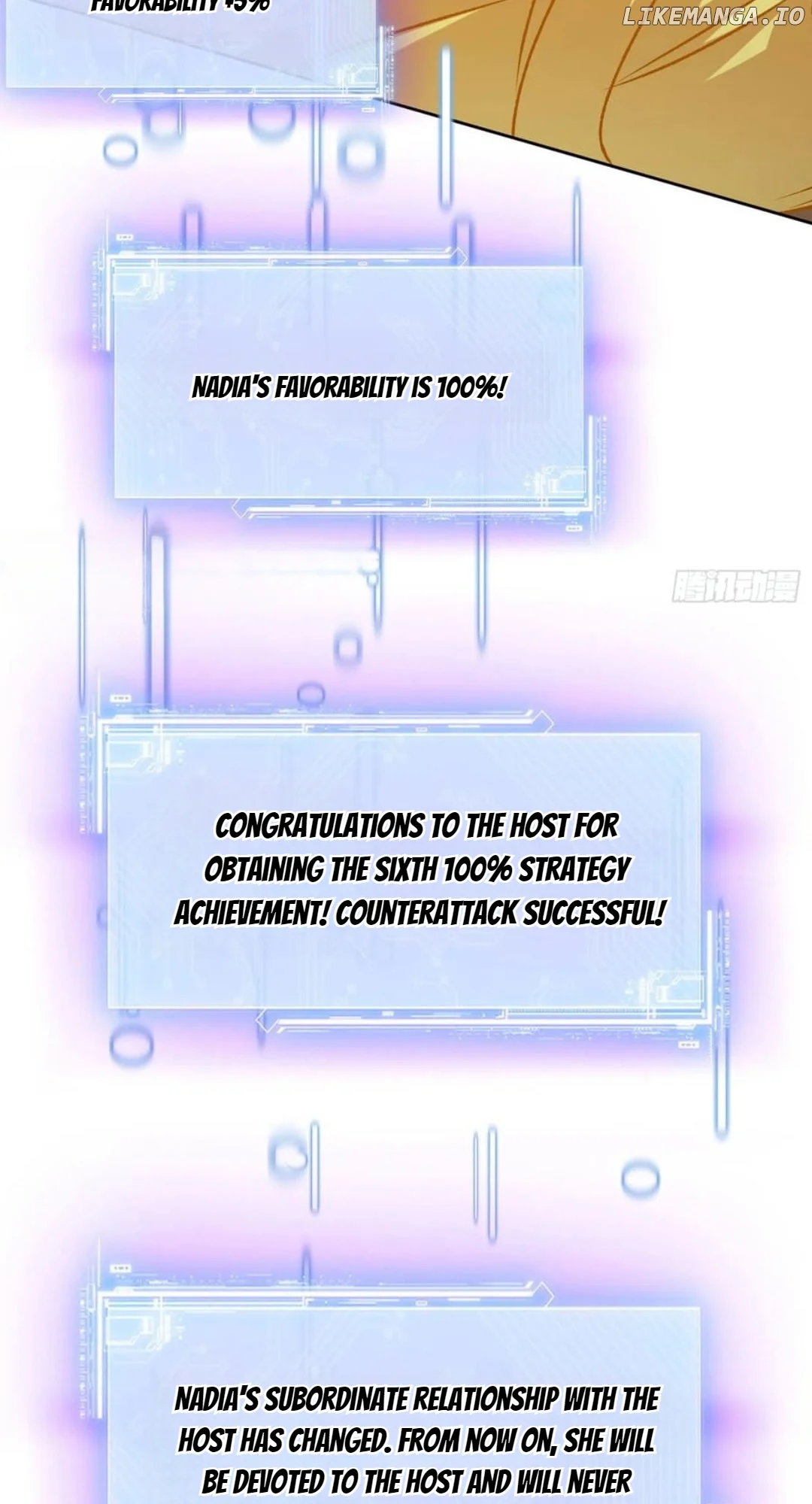 Page 24 of Chapter 199