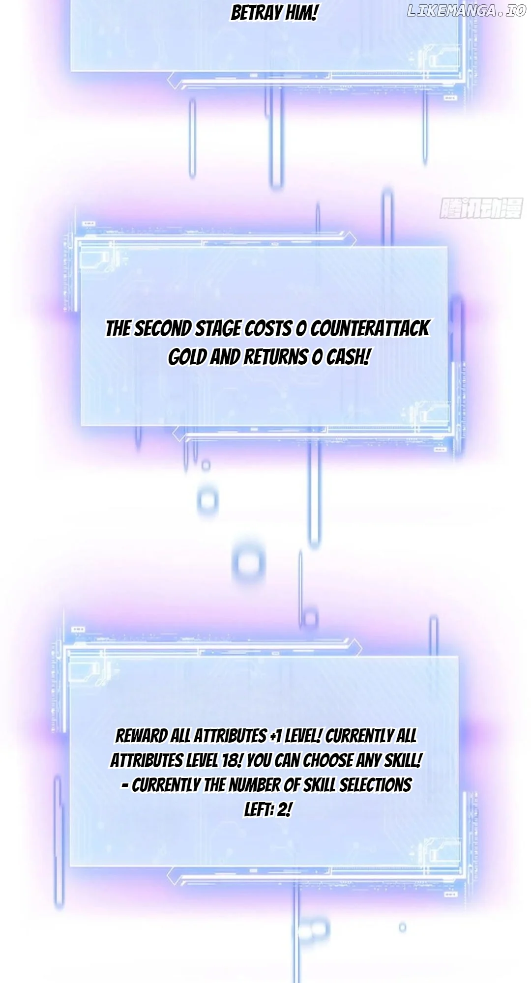 Page 25 of Chapter 199