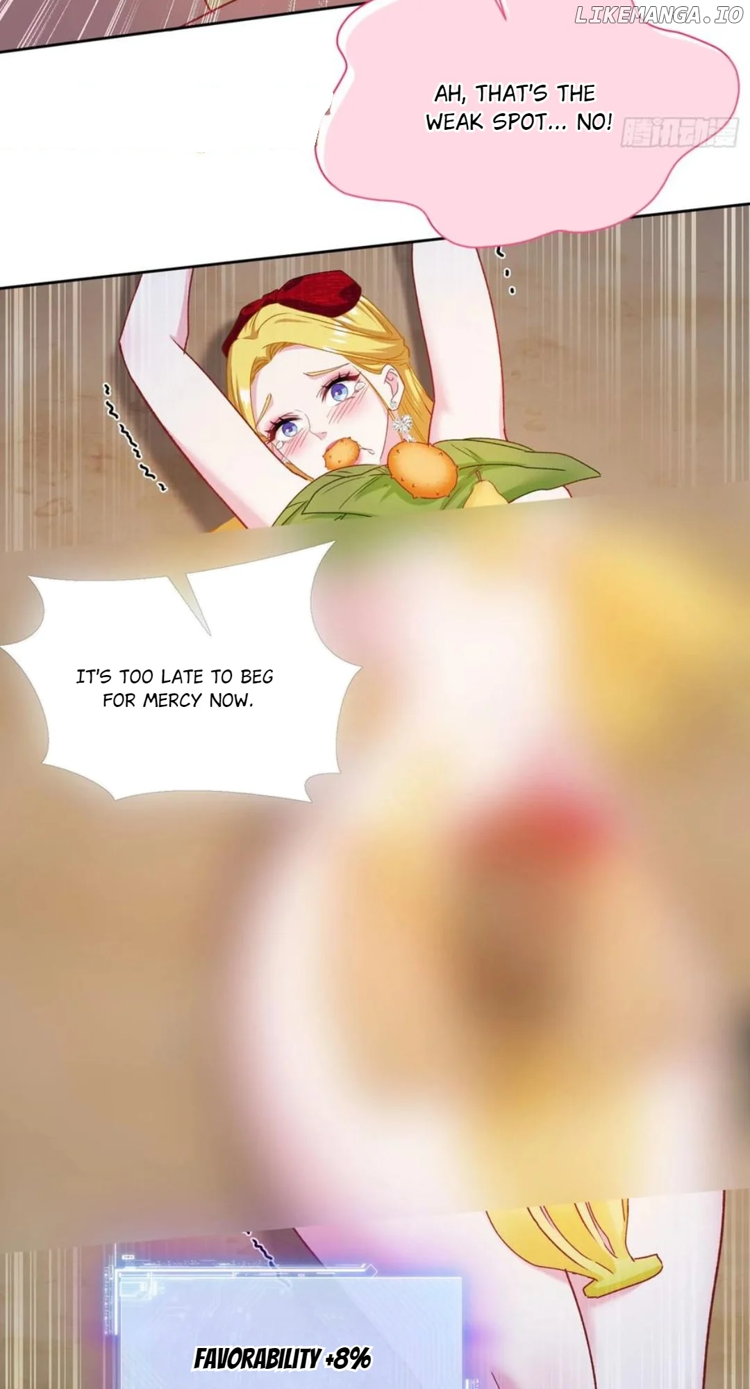 Page 27 of Chapter 199