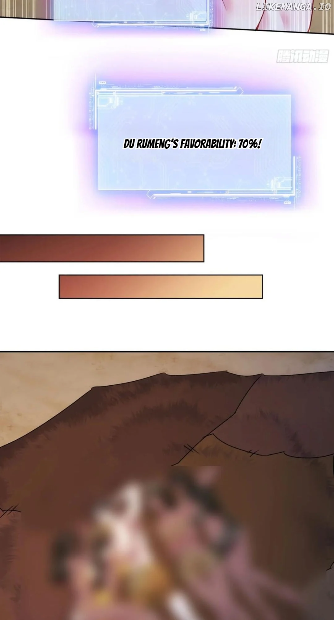 Page 28 of Chapter 199