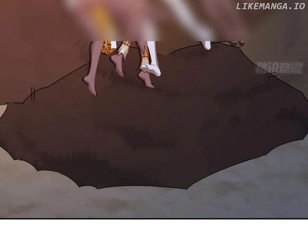 Page 29 of Chapter 199
