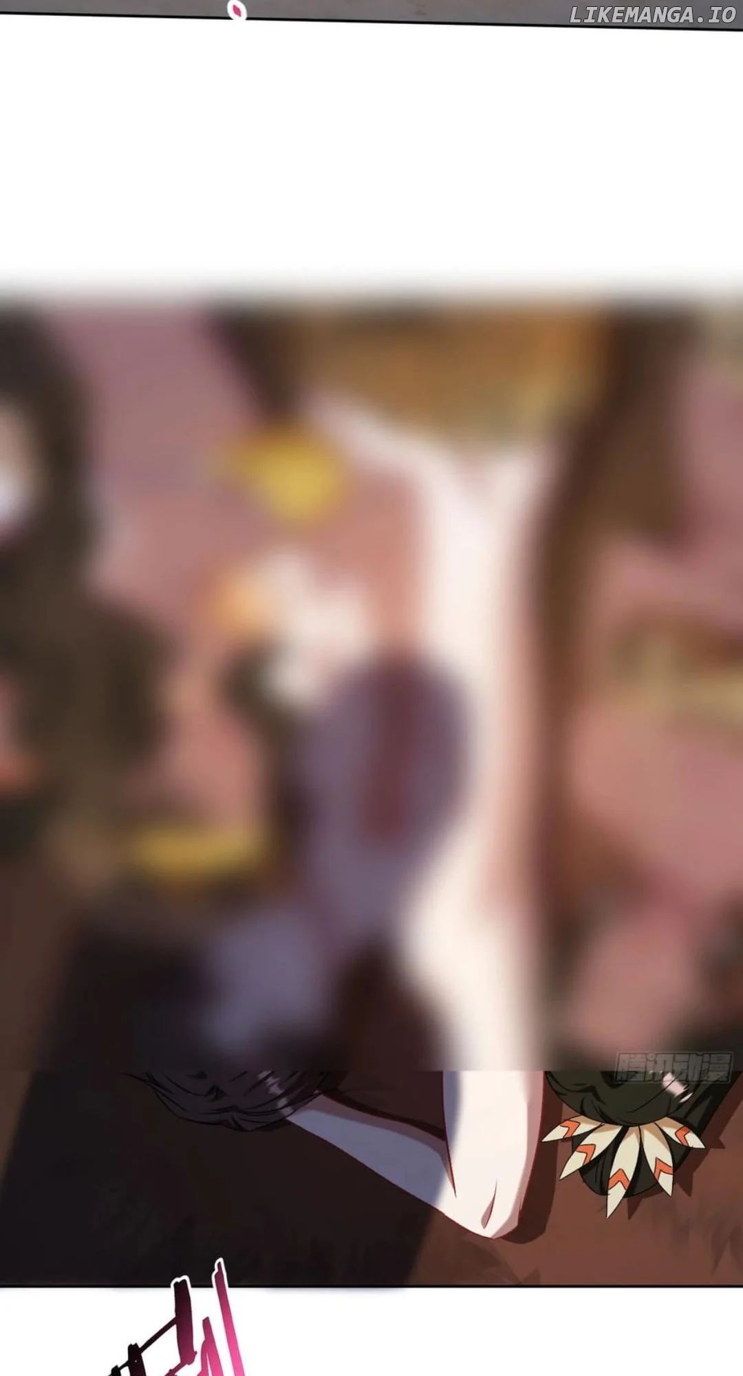 Page 31 of Chapter 199