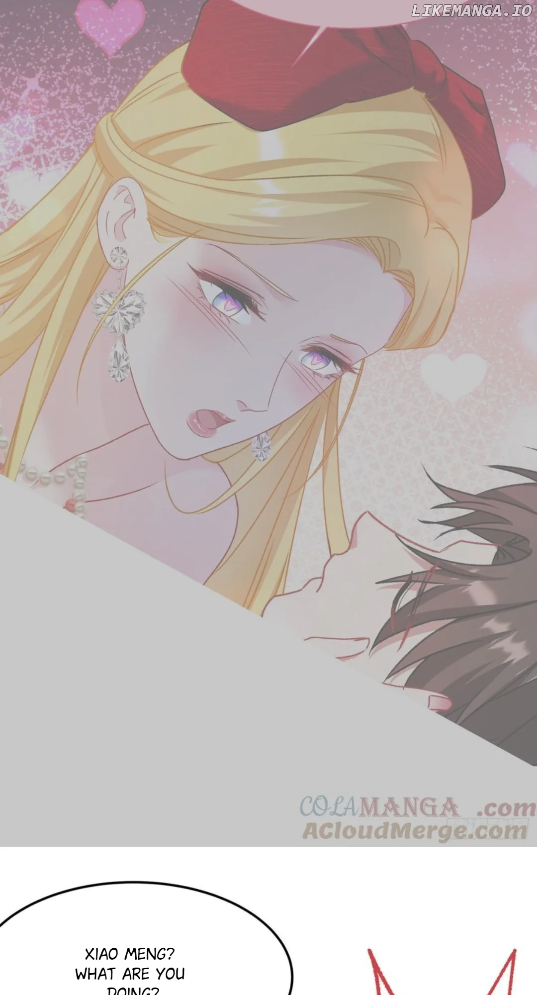 Page 33 of Chapter 199