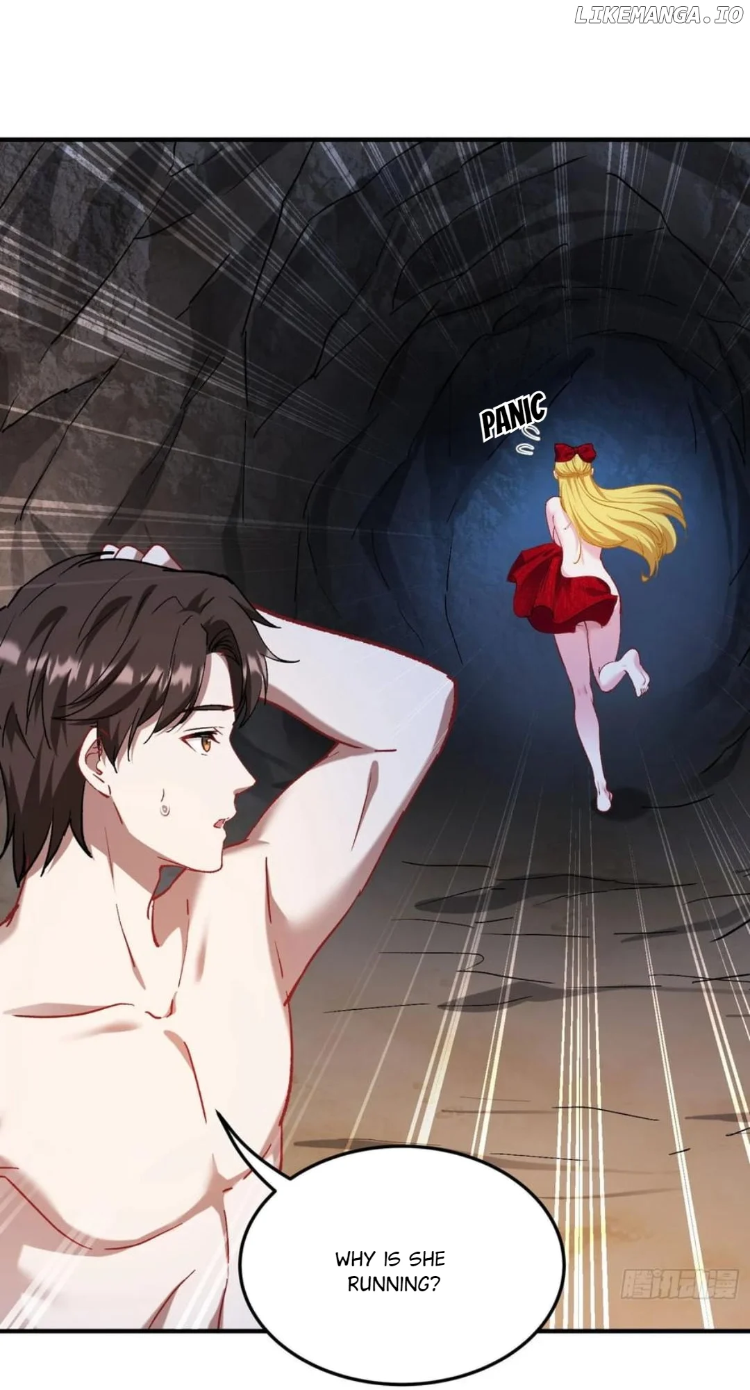 Page 35 of Chapter 199