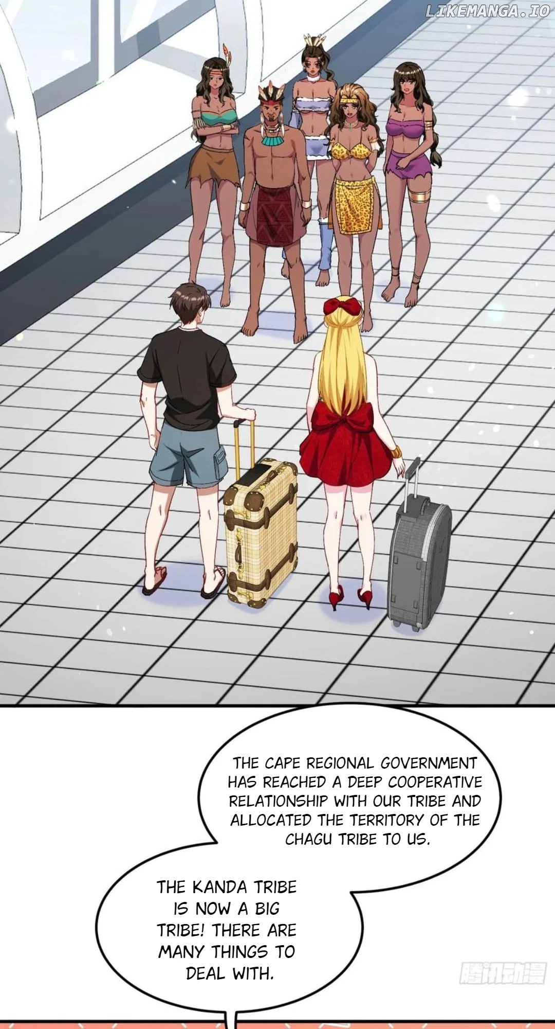 Page 37 of Chapter 199