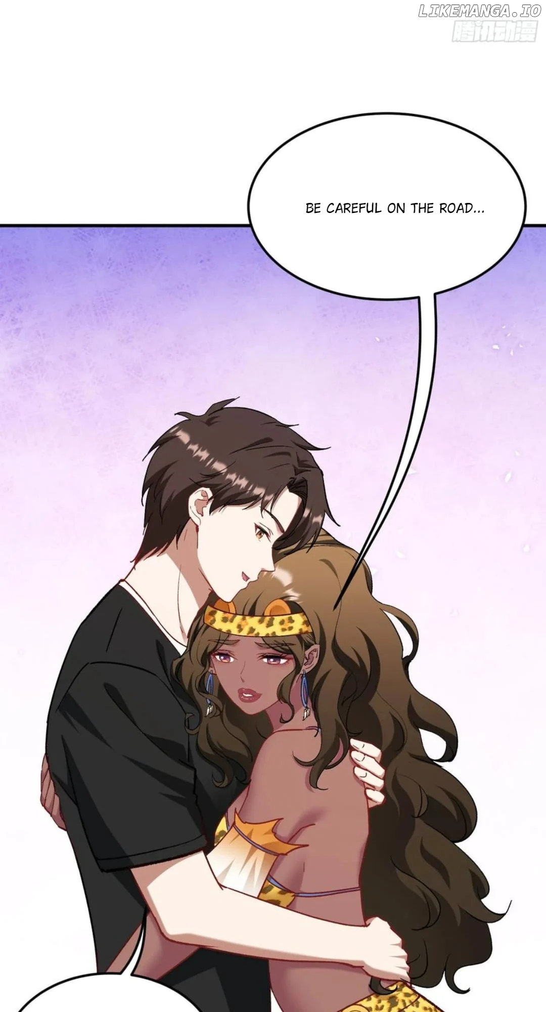 Page 41 of Chapter 199