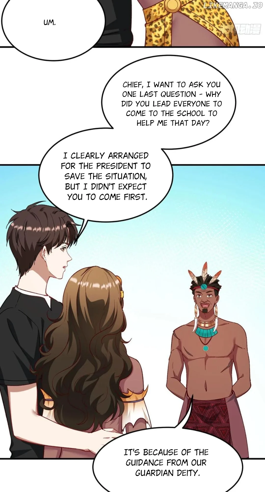 Page 42 of Chapter 199
