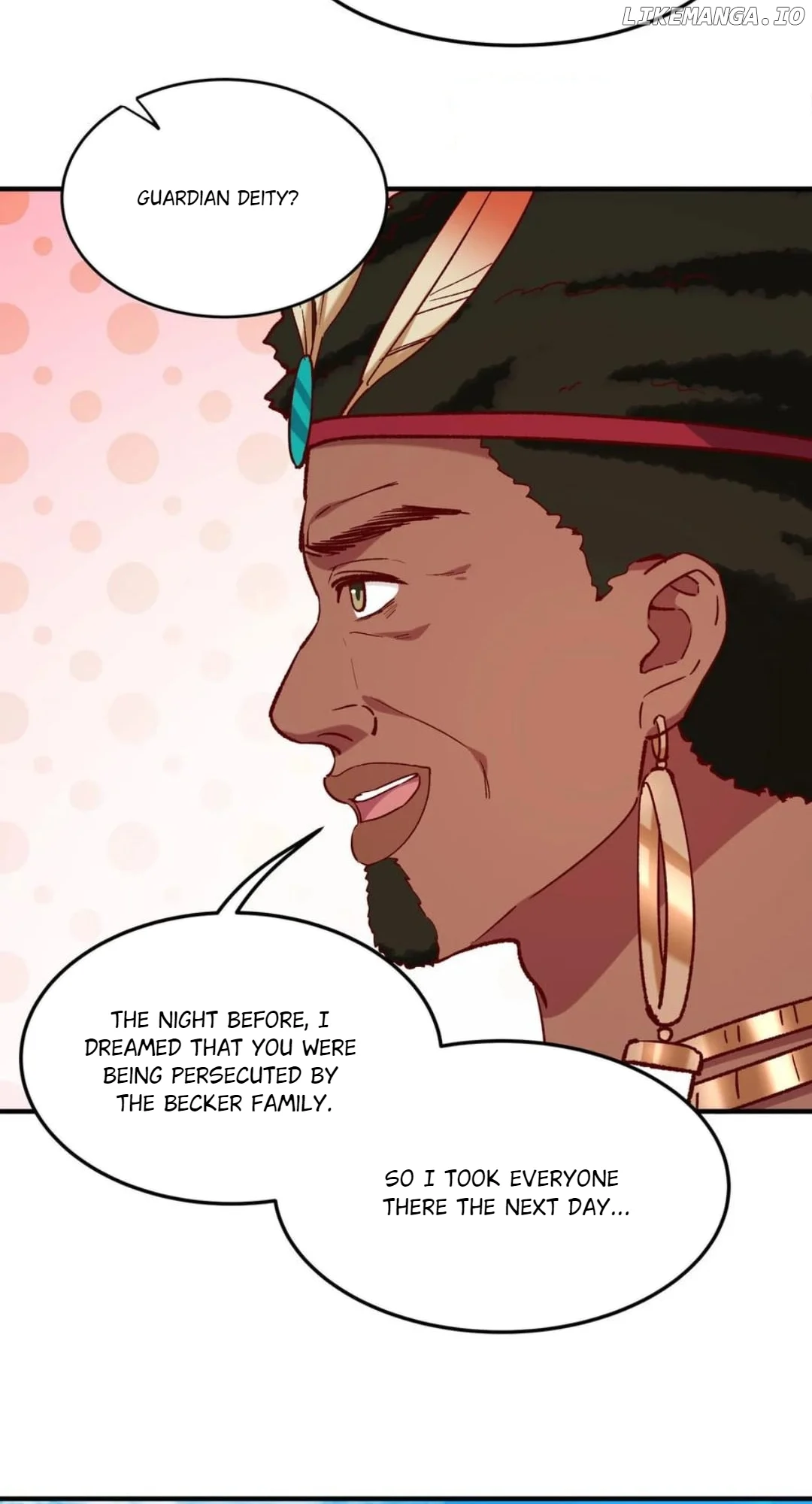 Page 43 of Chapter 199