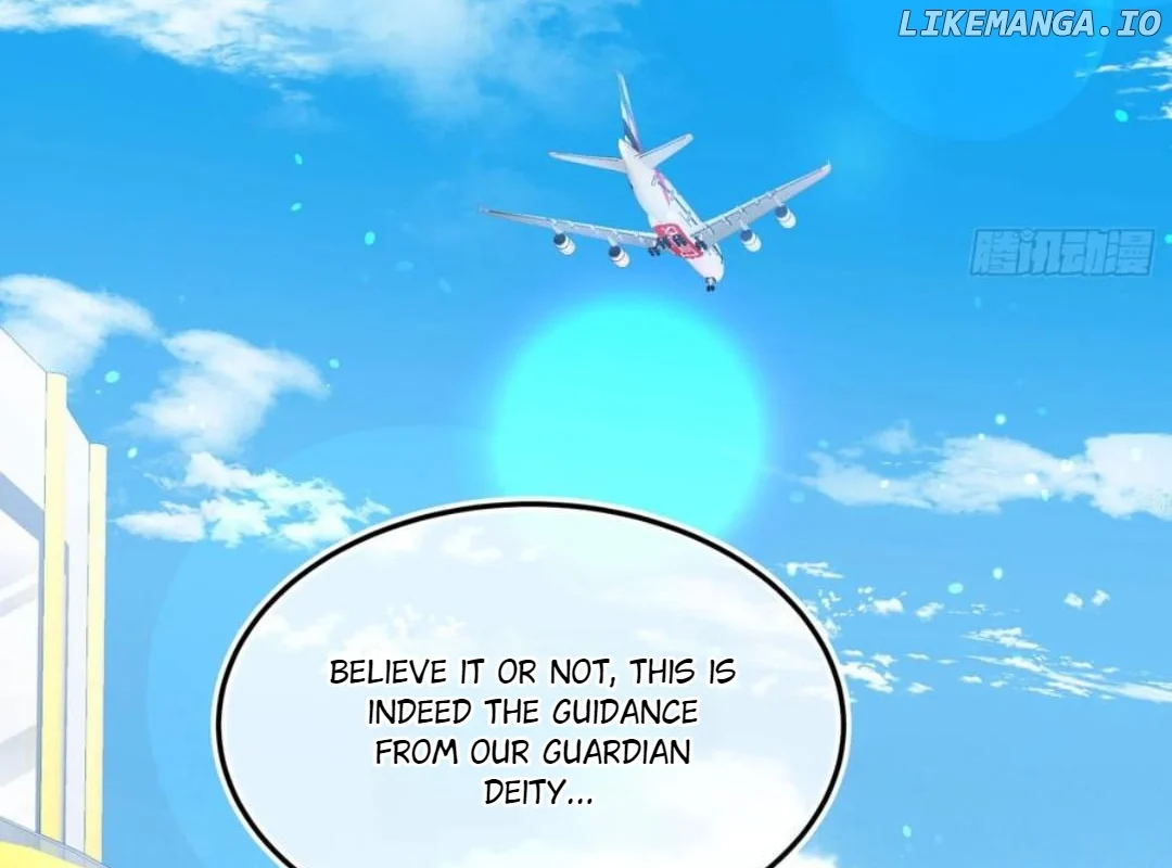 Page 44 of Chapter 199