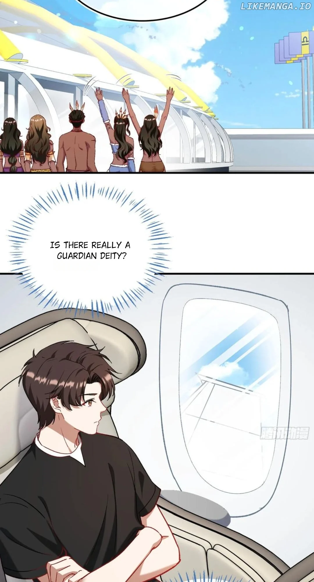 Page 45 of Chapter 199